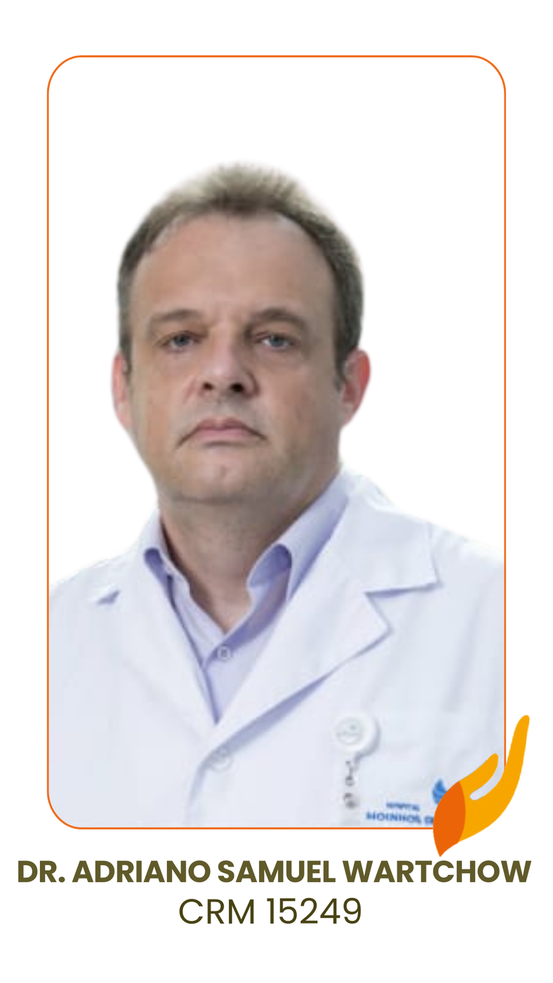 NEUROLOGIA