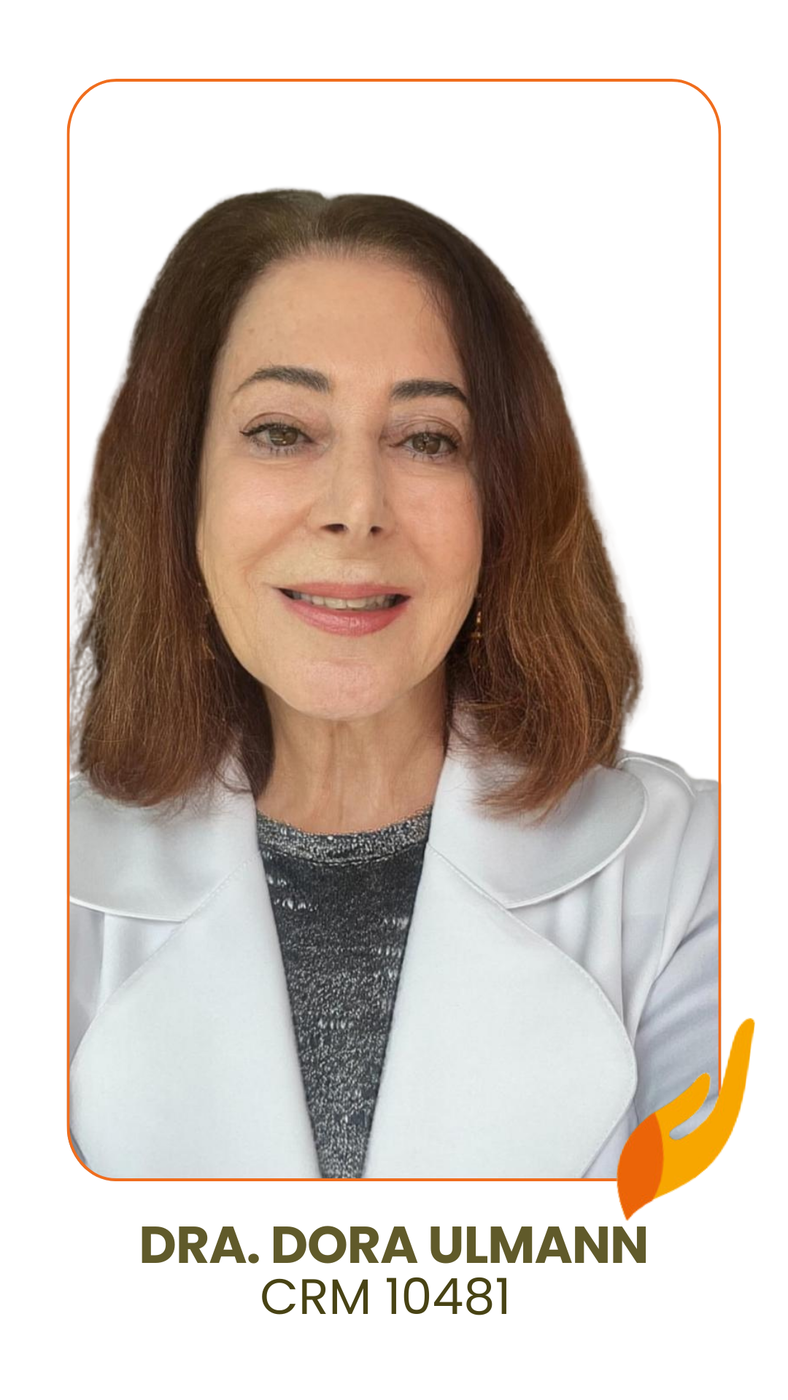 ENDOCRINOLOGIA