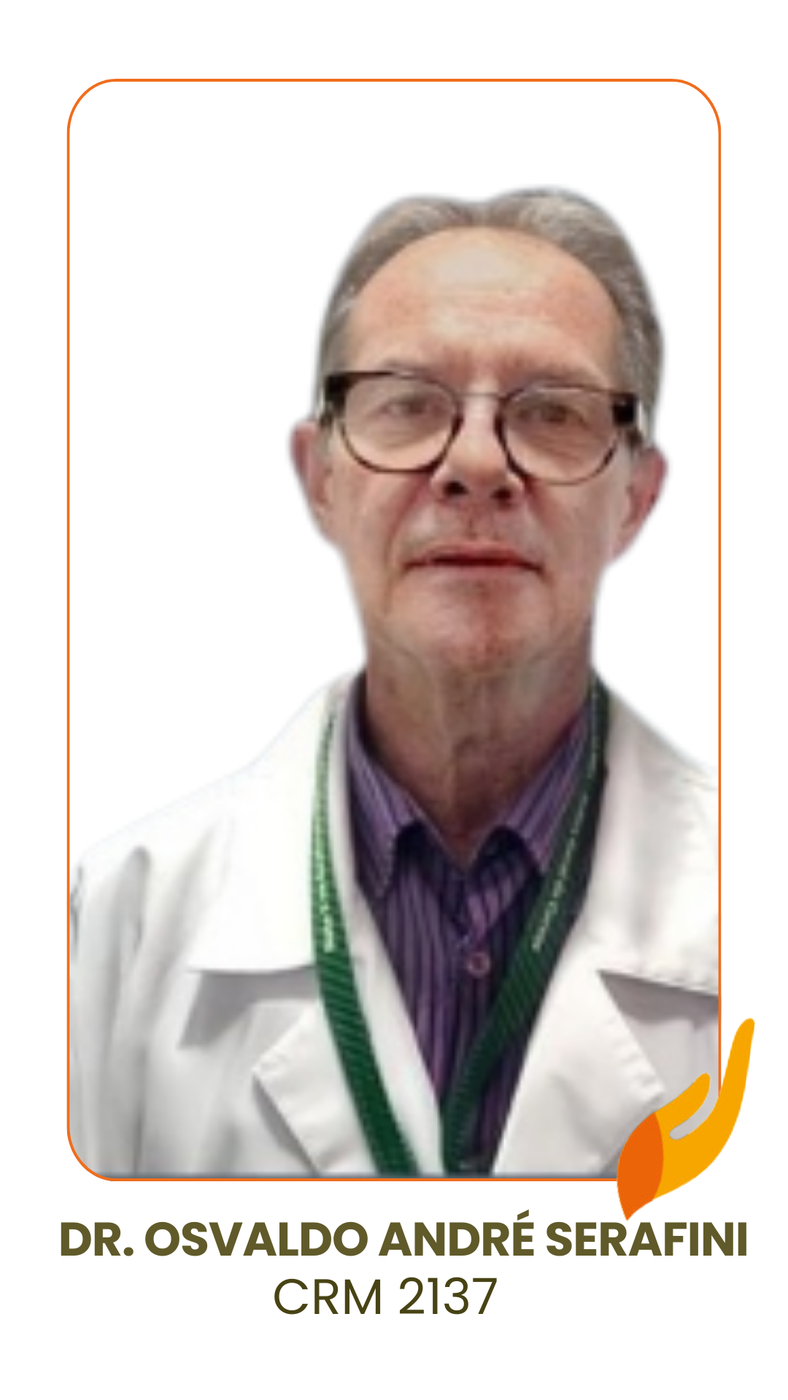 TRAUMATOLOGIA/ ORTOPEDIA